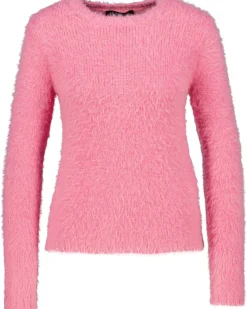 Damen Strickpullover ARSENIO