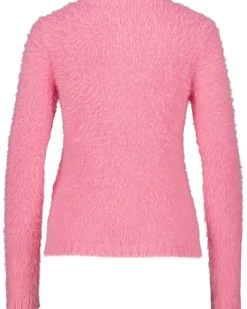 Damen Strickpullover ARSENIO