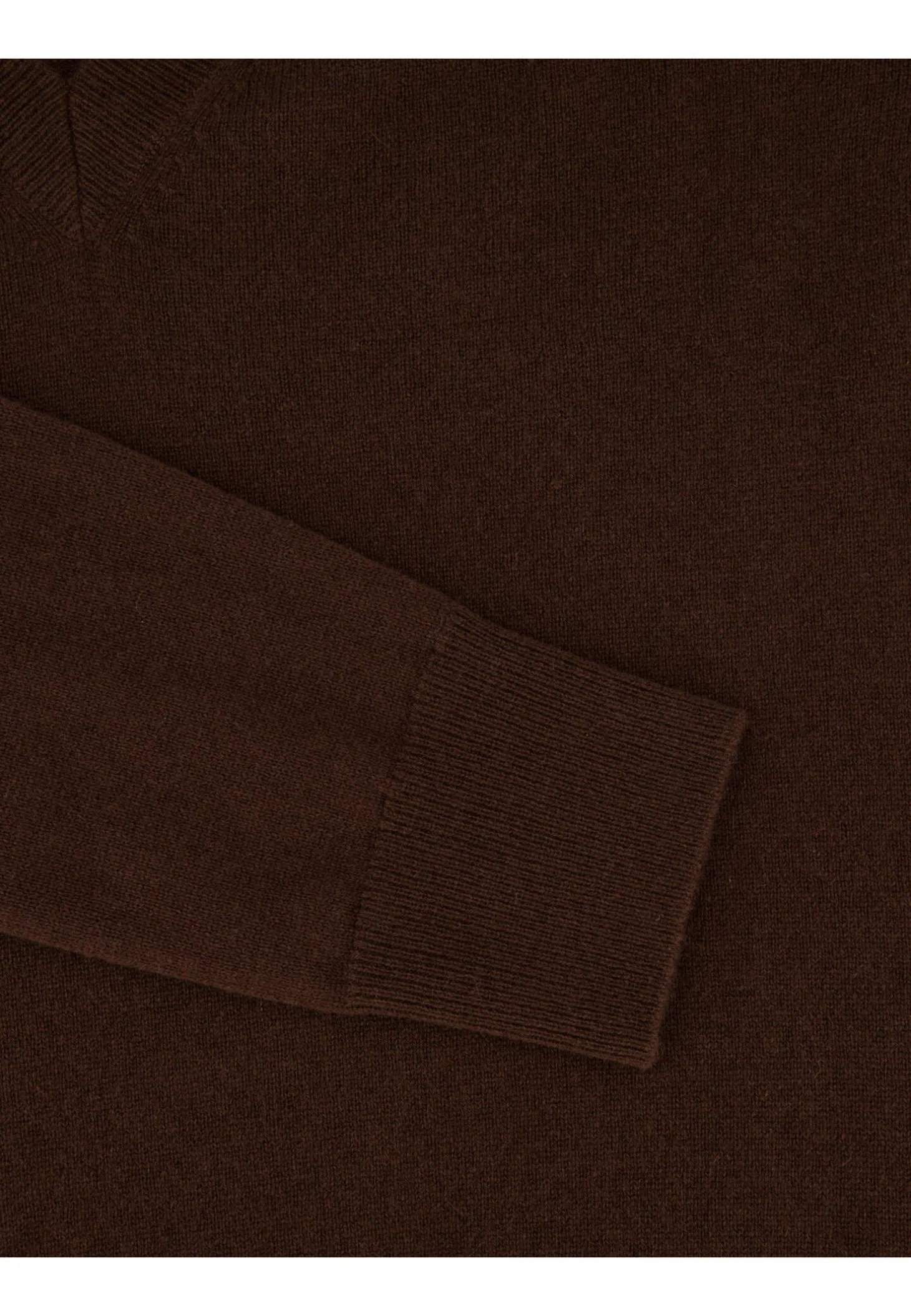 Damen Strickpullover aus Kaschmir