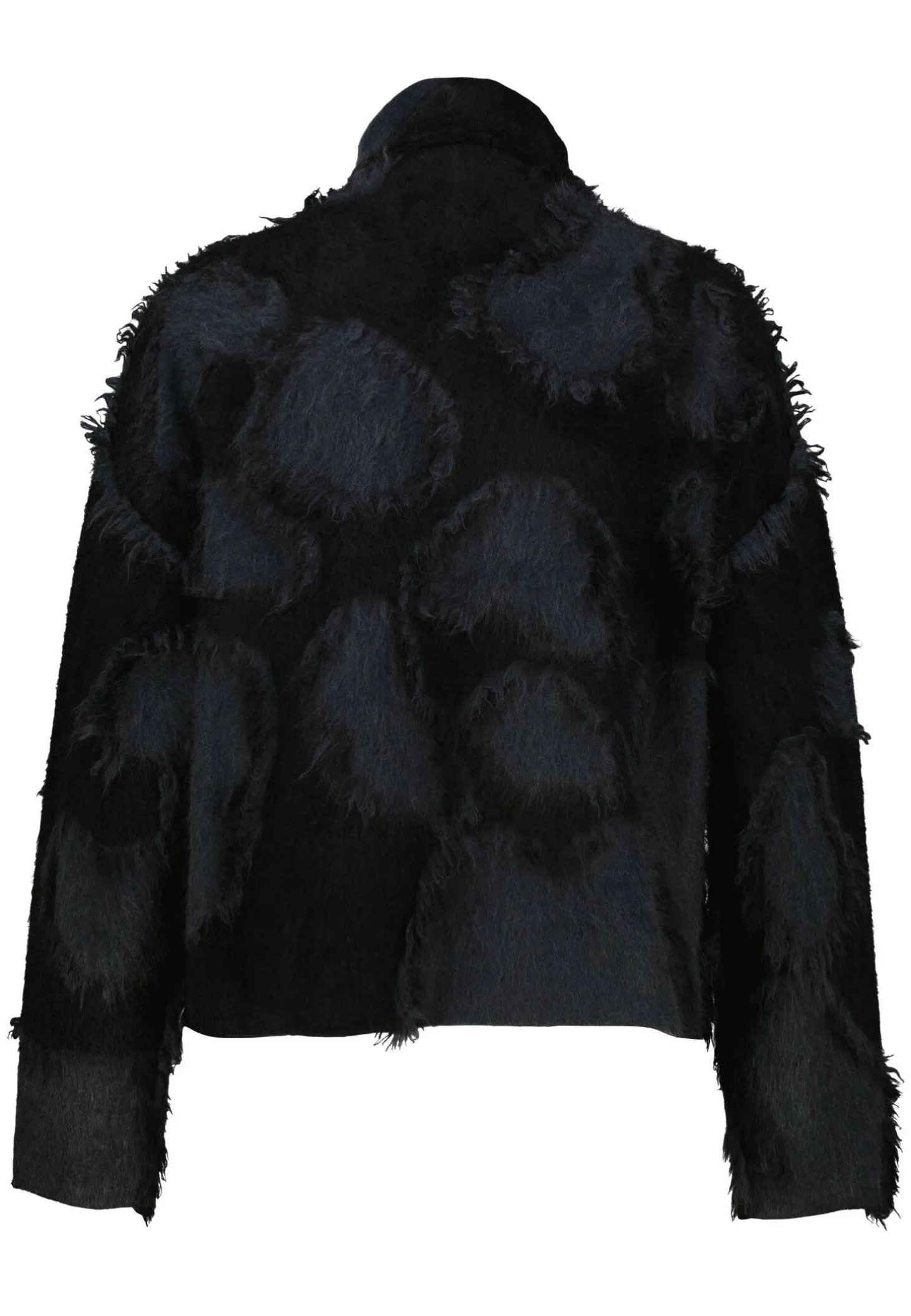 Damen Strickpullover aus Kaschmir CELYA