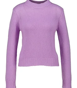 Damen Strickpullover DALIDA