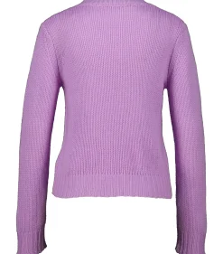 Damen Strickpullover DALIDA