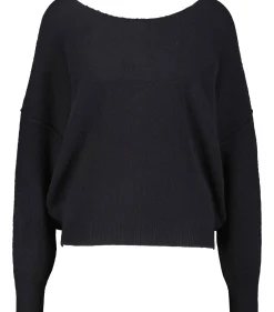 Damen Strickpullover DAMSVILLE