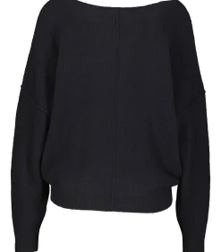 Damen Strickpullover DAMSVILLE