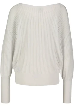 Damen Strickpullover FALLONIA