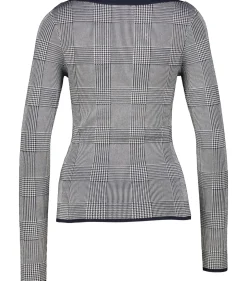 Damen Strickpullover FERENTI