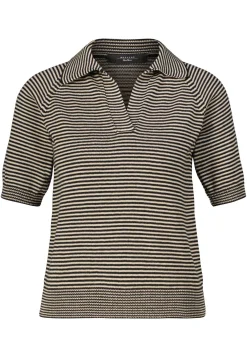 Damen Strickpullover JUNIOR