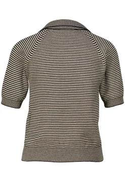 Damen Strickpullover JUNIOR