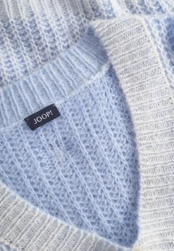 Damen Strickpullover KAHLA