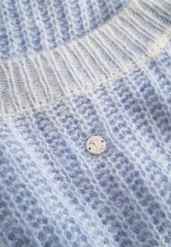 Damen Strickpullover KAHLA