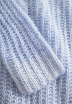 Damen Strickpullover KAHLA