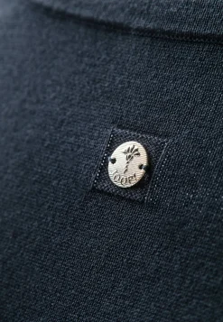 Damen Strickpullover KASSA Relaxed Fit