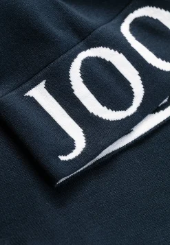 Damen Strickpullover KASSA Relaxed Fit