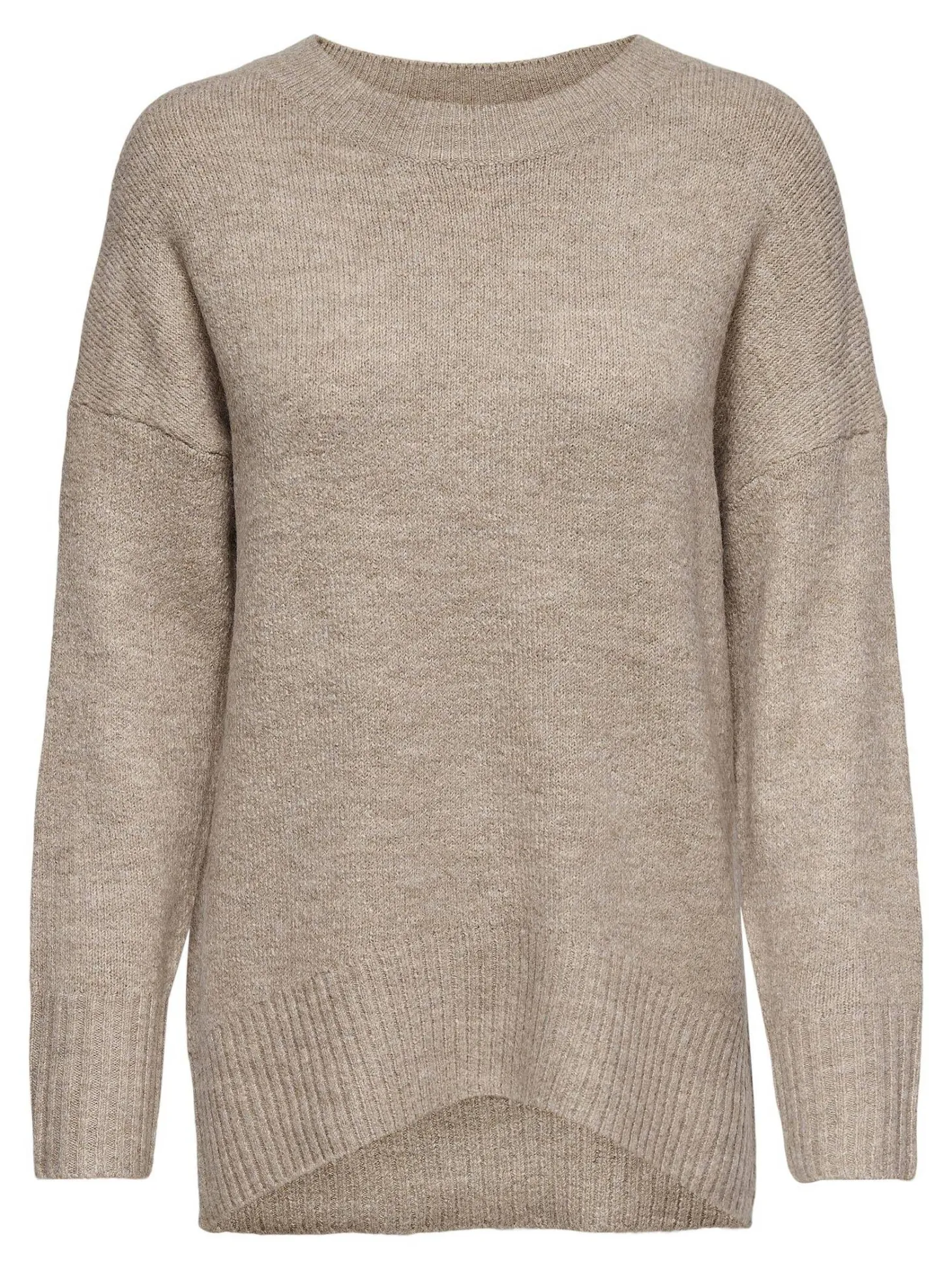 Damen Strickpullover ONLNANJING