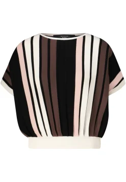 Damen Strickpullover PEGOLA