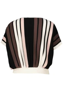 Damen Strickpullover PEGOLA