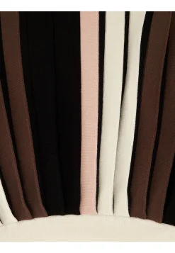 Damen Strickpullover PEGOLA