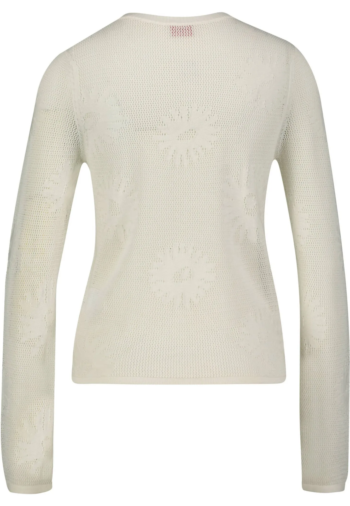 Damen Strickpullover SAISY