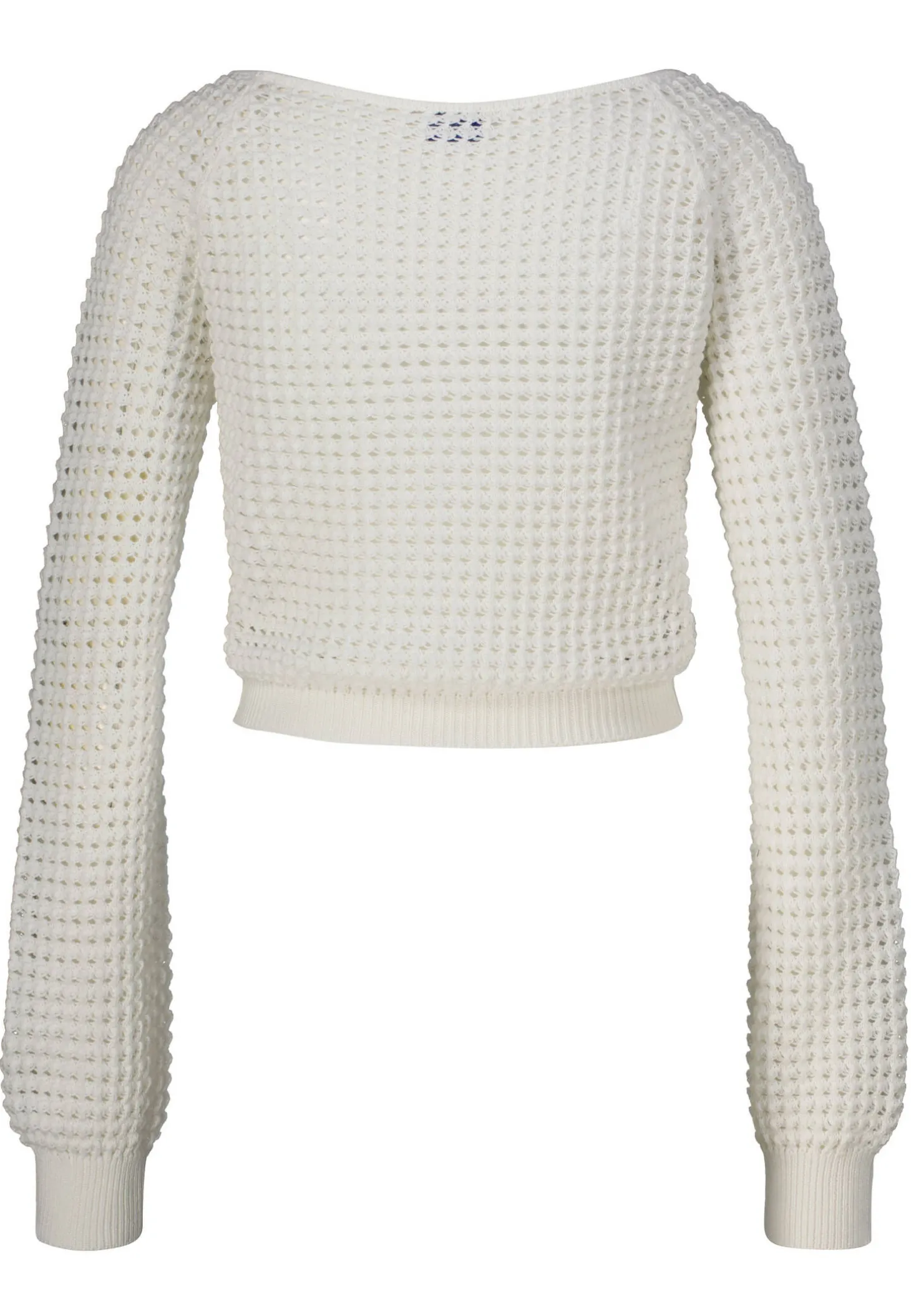 Damen Strickpullover SUMMERY_B