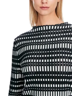 Damen Strickpullover SYDNEY