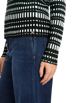 Damen Strickpullover SYDNEY