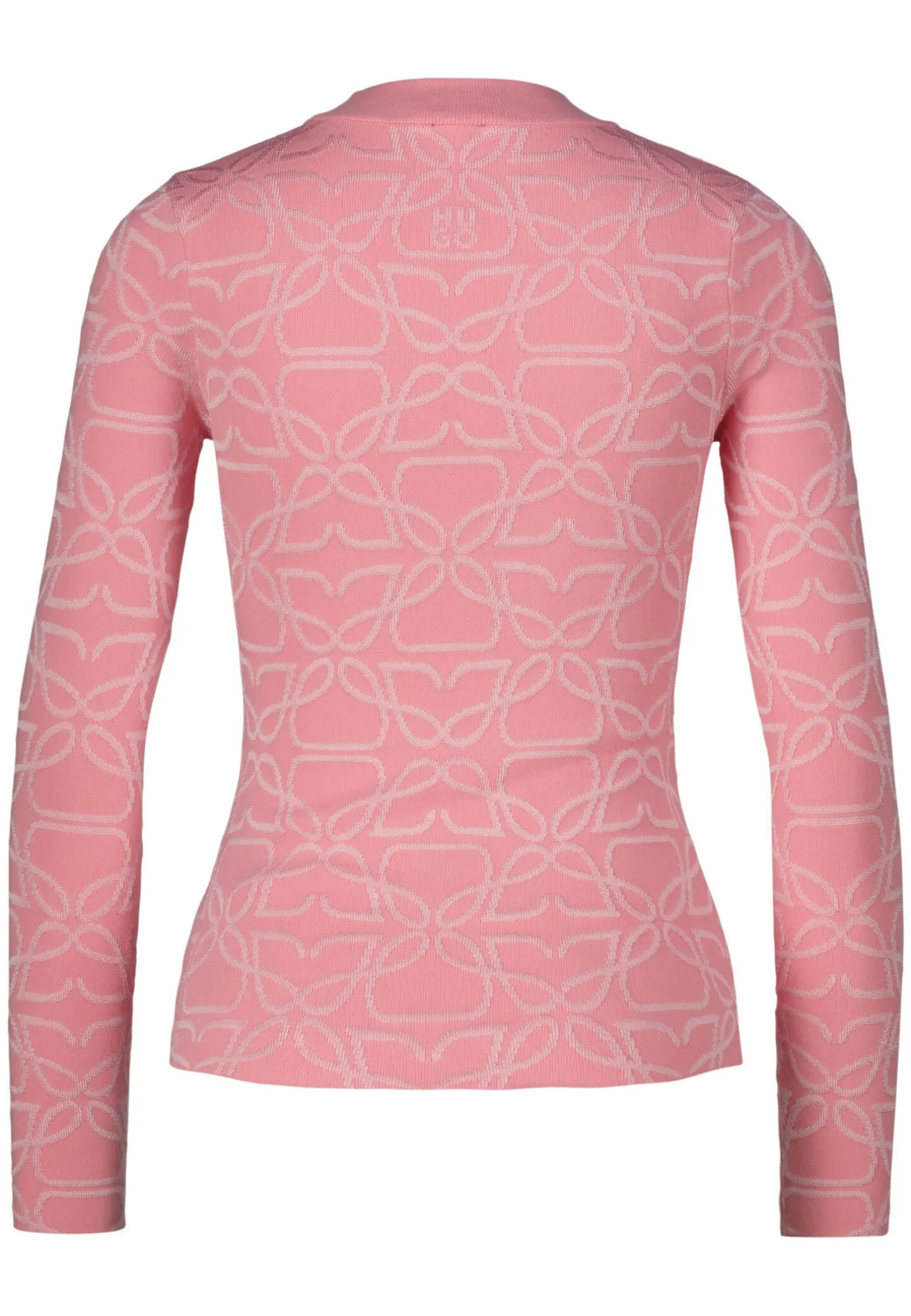 Damen Strickpullover Viskosemix SATERO