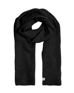 Damen Strickschal MSCHOPE ICON SCARF