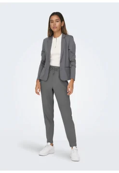 Damen Sweatblazer