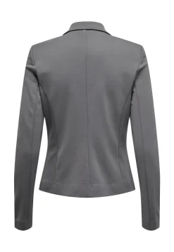 Damen Sweatblazer