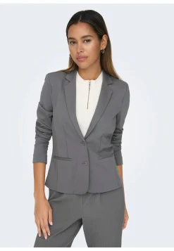 Damen Sweatblazer