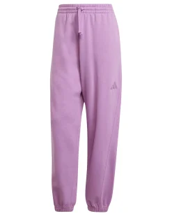 Damen Sweathose ALL SZN PANT