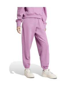 Damen Sweathose ALL SZN PANT