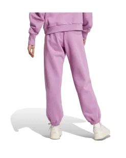 Damen Sweathose ALL SZN PANT