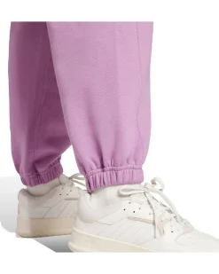 Damen Sweathose ALL SZN PANT