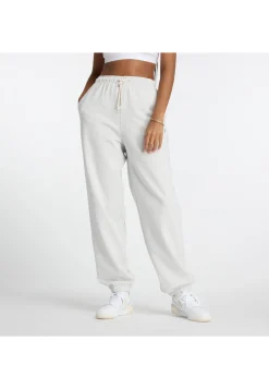 Damen Sweathose ATHLETICS FRENCH TERRY JOGGER