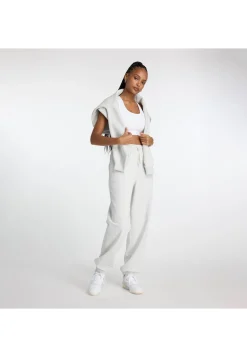 Damen Sweathose ATHLETICS FRENCH TERRY JOGGER