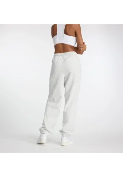 Damen Sweathose ATHLETICS FRENCH TERRY JOGGER