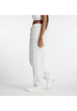 Damen Sweathose ATHLETICS FRENCH TERRY JOGGER