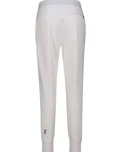 Damen Sweathose aus Baumwollmischung