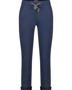 Damen Sweathose BRINJA