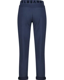 Damen Sweathose BRINJA