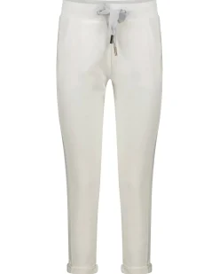 Damen Sweathose BRINJA 7/8