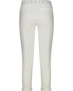 Damen Sweathose BRINJA 7/8