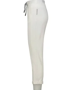 Damen Sweathose BRINJA 7/8