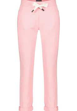 Damen Sweathose BRINJA 7/8