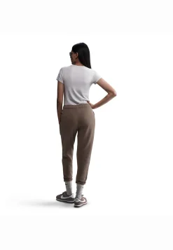 Damen Sweathose CLUB FLEECE