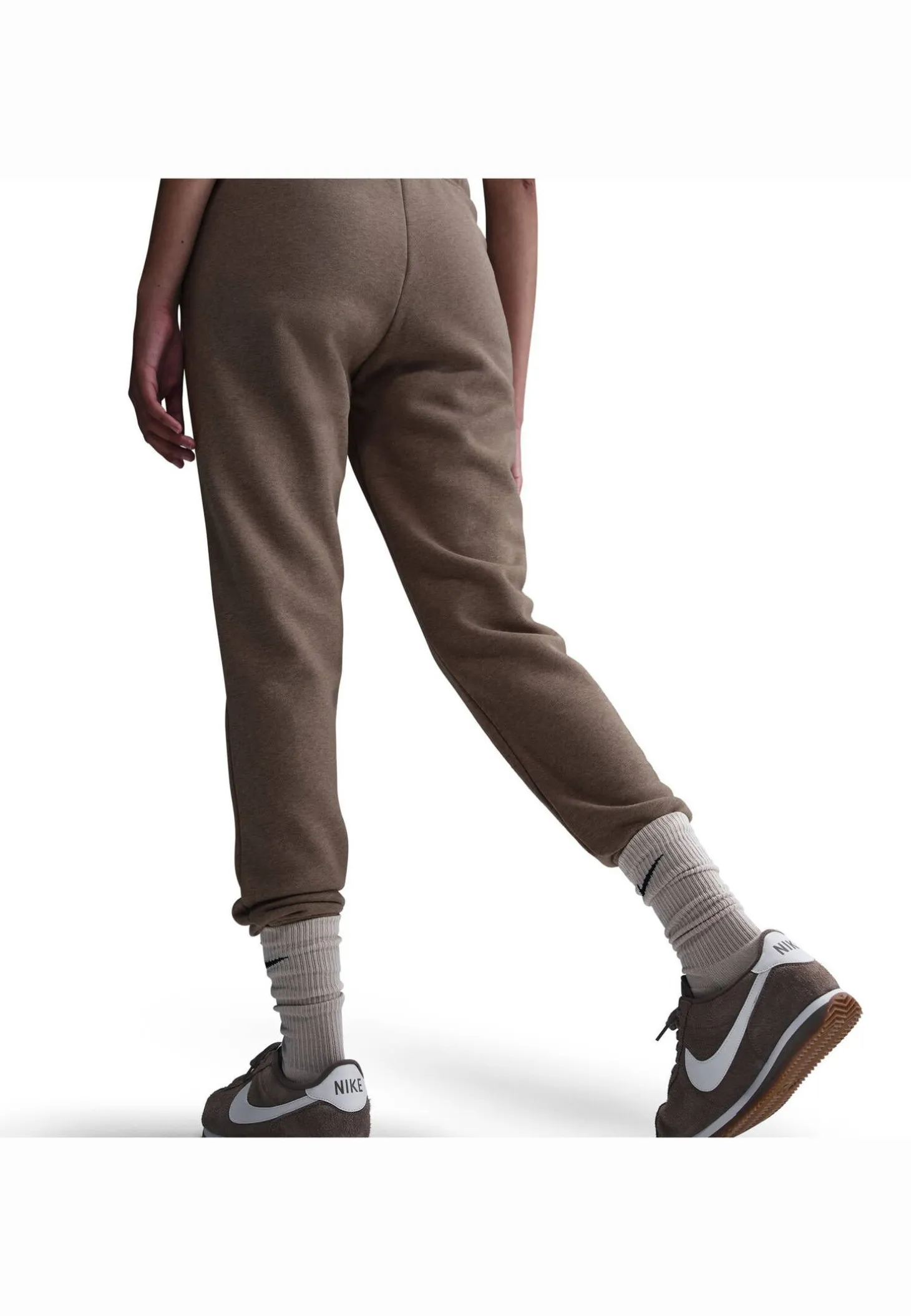 Damen Sweathose CLUB FLEECE