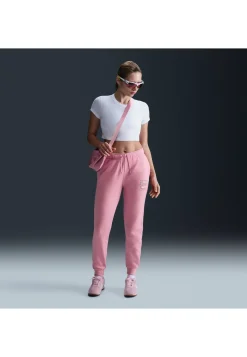 Damen Sweathose CLUB FLEECE