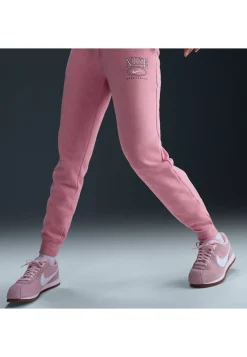 Damen Sweathose CLUB FLEECE