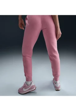 Damen Sweathose CLUB FLEECE